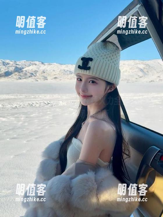 黑料网今日在线火力全开，精彩吃瓜瞬间不间断