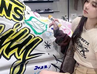 黑料网今日高清视频，独家爆料吃瓜不停
