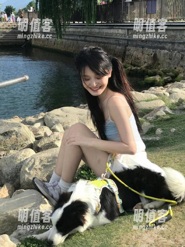 黑料网今日黑料首页app导航热门黑料一网打尽