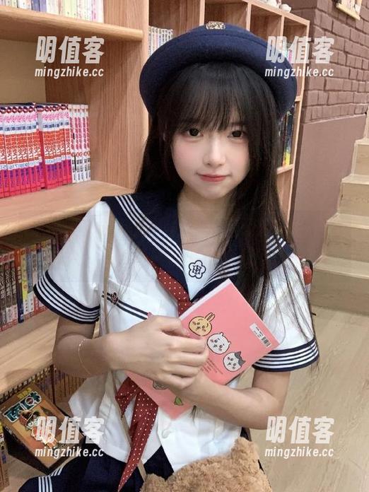 黑料网不打烊，登录专属平台获得最新鲜吃瓜资源