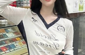 黑料网独家爆料合集下载，吃瓜群众必备神器