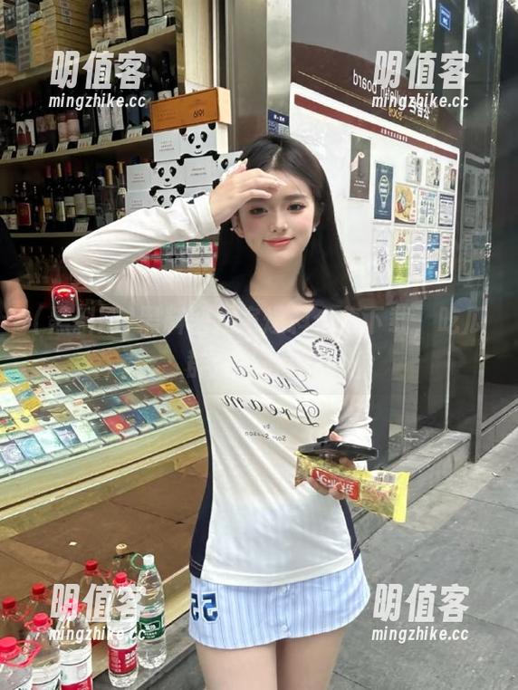 黑料网独家爆料合集下载，吃瓜群众必备神器
