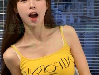 登录黑料网最新版，第一时间掌握热门黑料