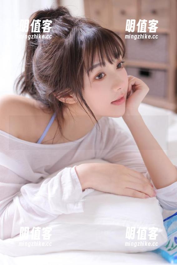 黑料网址app下载技巧，随时随地享用最新黑料