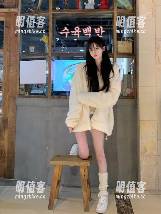 黑料网址最新揭晓，粉丝们最期待的独家爆料