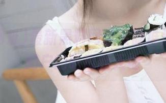 最新黑料网址资源推送，ios用户的吃瓜新天地
