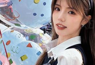 黑料网曝吃瓜首页入口详解，热门资讯方便收藏