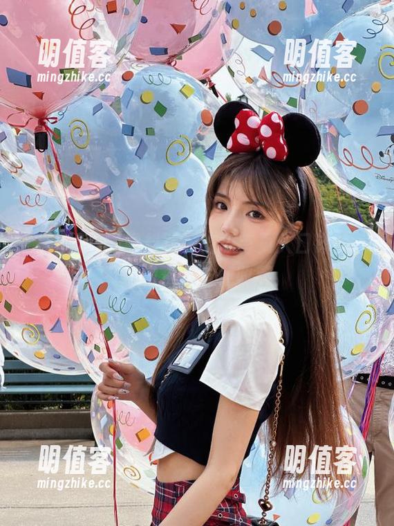 黑料网曝吃瓜首页入口详解，热门资讯方便收藏