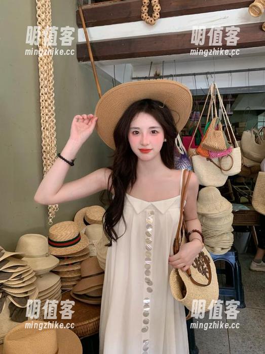 黑料网曝吃瓜首页入口传送门带你畅游八卦世界