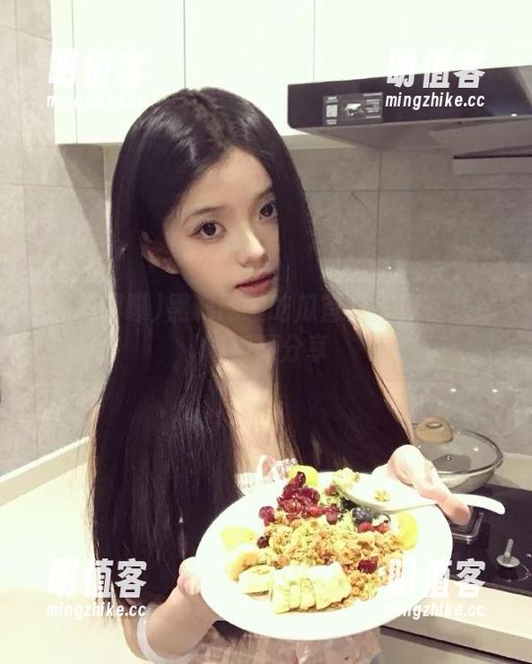 黑料网曝吃瓜首页入口在线爆料视频分享