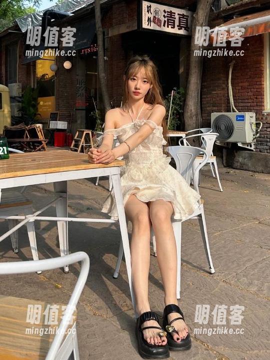 黑料网曝吃瓜首页入口下载链接资源全集