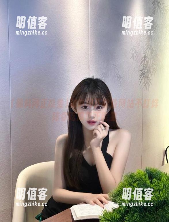 黑料网正能量网站不打烊陪你吃瓜享正能量