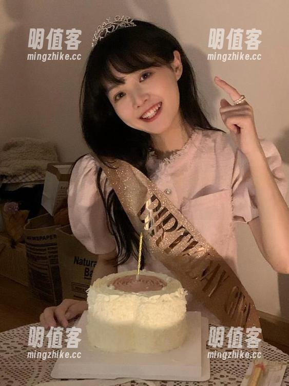 黑料网站入口苹果版本导航详细使用指南