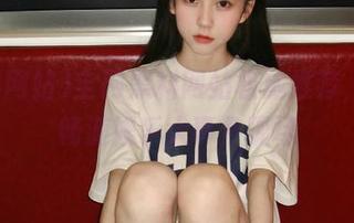 全网黑料网站权威推荐，带你畅游娱乐大事件现场