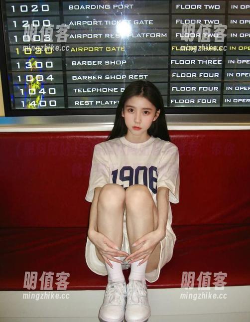 全网黑料网站权威推荐，带你畅游娱乐大事件现场