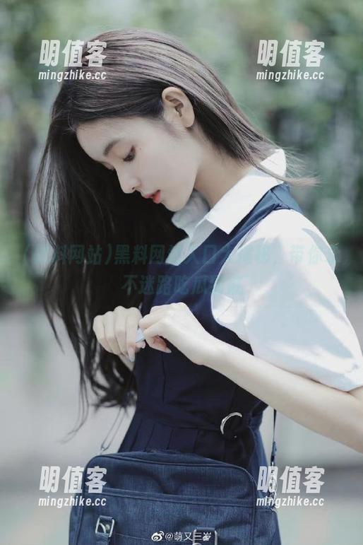 黑料网站入口大揭秘，带你永不迷路吃瓜到底