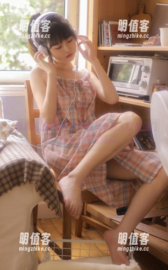 如何找到黑料网站入口传送门，畅享不间断爆料