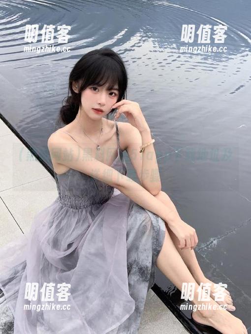 黑料网站 黑料网站51app下载地址及详细下载步骤