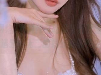 黑料网络吃瓜与资源整合，打造独一无二的娱乐资讯平台