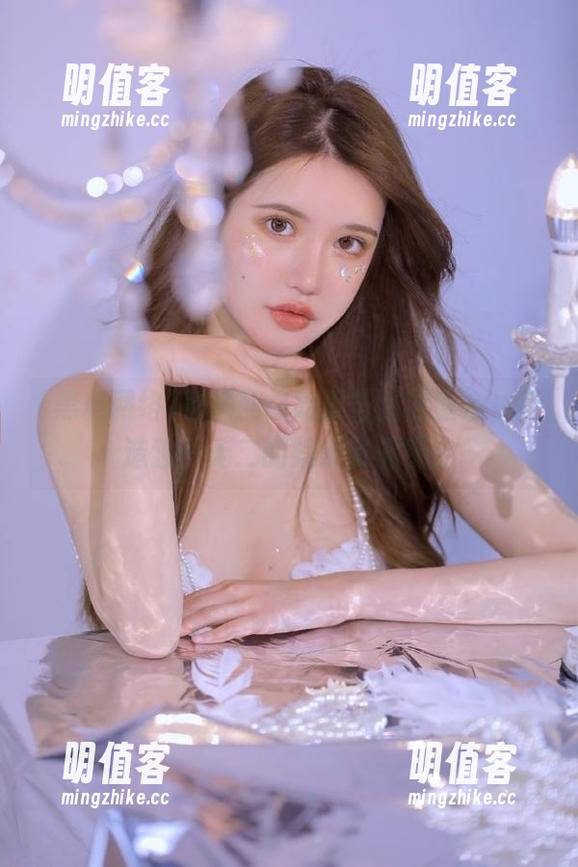 黑料网络吃瓜与资源整合，打造独一无二的娱乐资讯平台