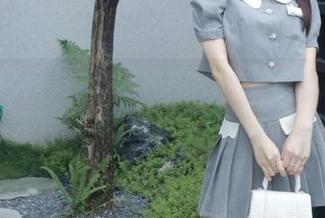 黑料网络吃瓜iOS客户端上线，精彩视频等你观看
