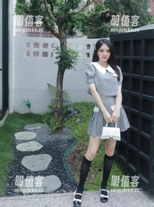 黑料网络吃瓜iOS客户端上线，精彩视频等你观看