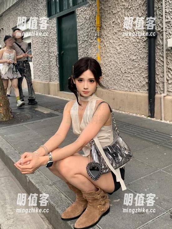 免费获取黑料网老司机42入口，最新爆料实时更新