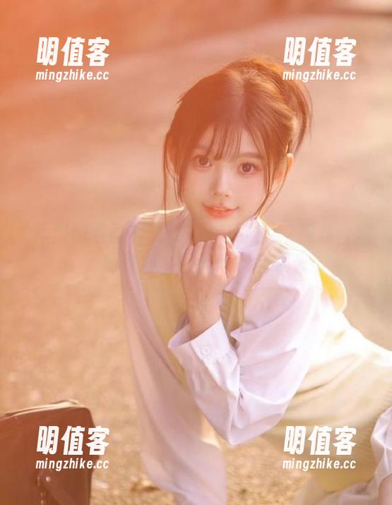 黑料网老司机42视频合集，网红明星隐秘黑料全曝光