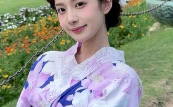 最新入口导航来了，黑料网老司机42带你畅游瓜田