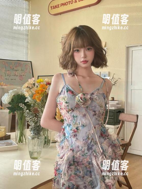 开启ios黑料网老司机42专属模式，体验更丰富的瓜田盛宴