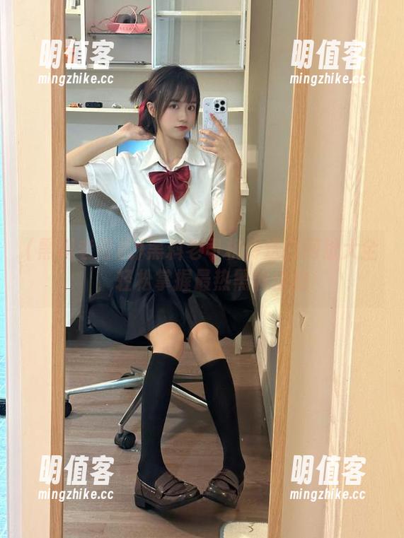 黑料老司机传送门网址大全，轻松掌握最热黑料信息