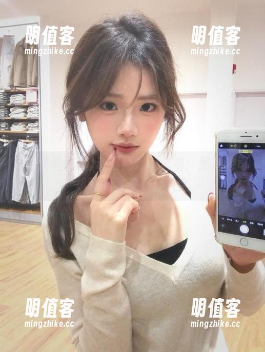 动漫游戏迷必看：黑料老司机网站独家入口大全