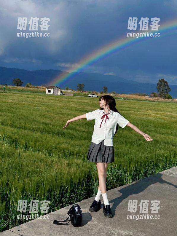 黑料老司机ios专属版，实时推送最劲爆黑料