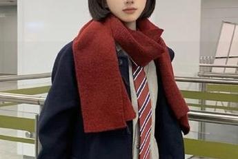 黑料老司机不打烊，永久更新精彩内容网站推荐