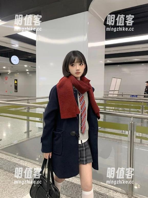 黑料老司机不打烊，永久更新精彩内容网站推荐