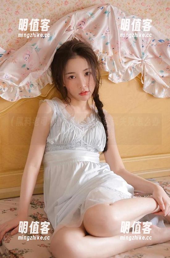 黑料老司机登录失败怎么办？详解解决方法