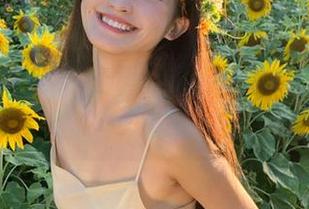 黑料老司机不打烊，首页资源丰富持续刷新