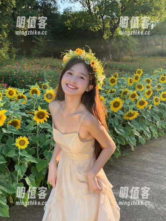 黑料老司机不打烊，首页资源丰富持续刷新