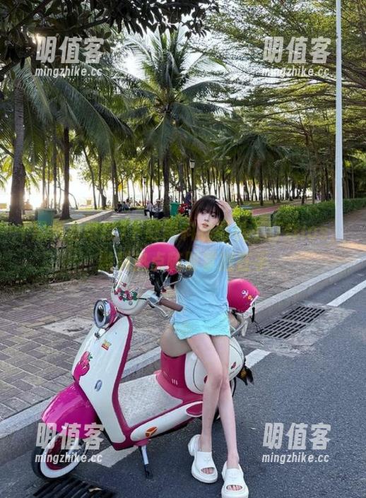 下载黑料老司机不打烊ios，黑料热点随时掌握在手