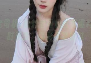 黑料老司机首页爆料视频实时更新，精彩不容错过