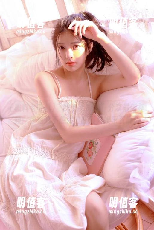“黑料老司机”分享最新视频：你绝对不想错过的爆料娱乐资讯！
