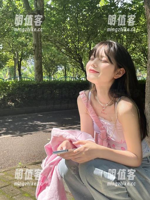 黑料老司机不打烊导航带你畅游最新娱乐黑料世界