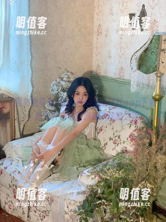 黑料老司机不打烊app下载，即刻开启动漫游戏多线路之旅