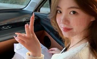 直达黑料老司机现场，吐槽那些让人爆笑又气炸的瓜