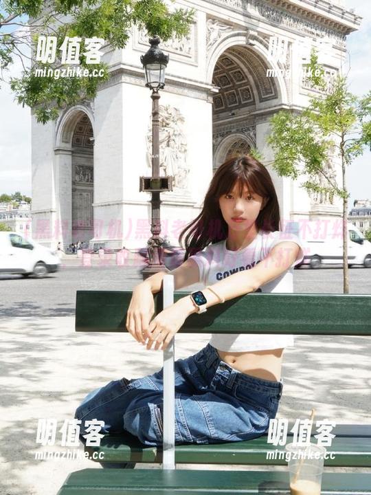 黑料老司机万里长征不打烊，登录收藏海量黑料好看不打烊