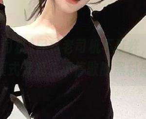 黑料老司机不打烊，在线狂欢模式开起永不停歇的黑料盛宴