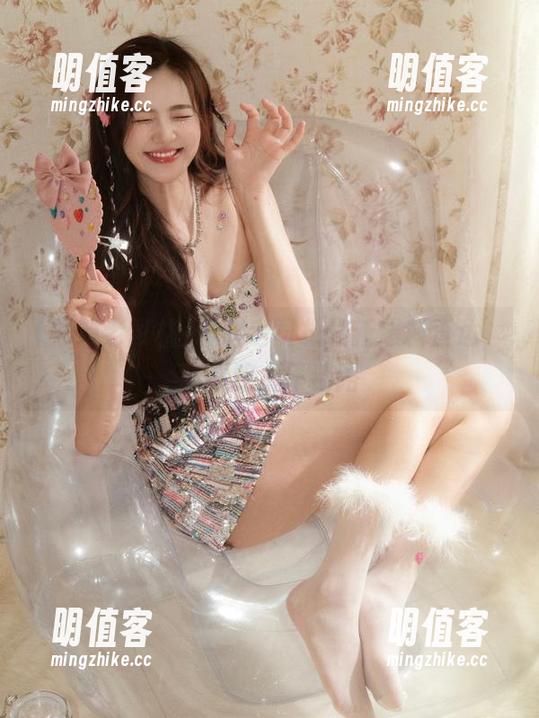 黑料老司机最新爆料直达，吃瓜路上不迷路