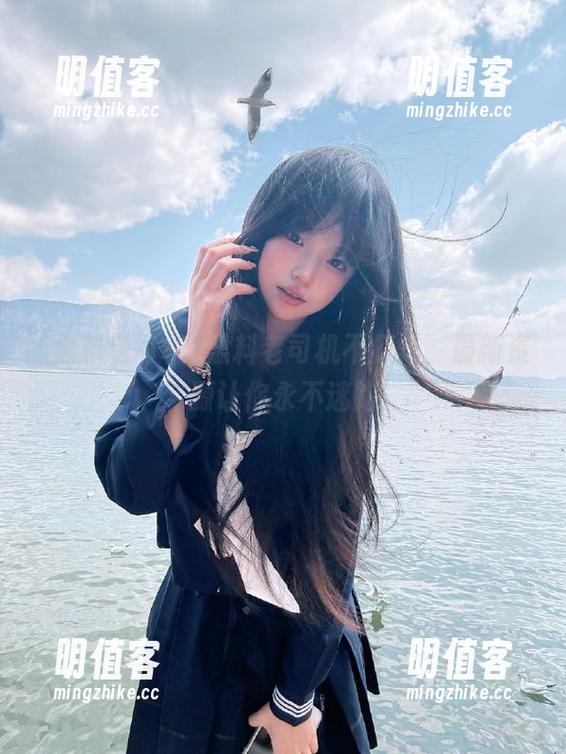 黑料老司机 黑料老司机不打烊,最新资源让你永不迷路