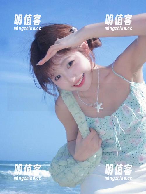 苹果版黑料老司机ios全新升级，瓜友们的福音