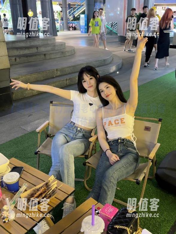 黑料老司机传送门全面升级，吃瓜体验更畅快